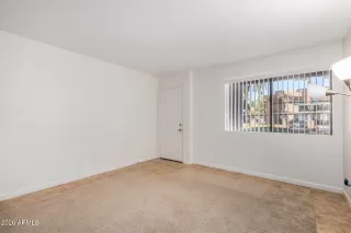 Photo #3: 6971560 Listing 