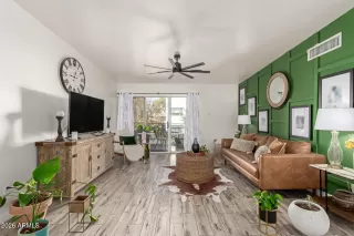 Photo #1: 6971616 Listing 