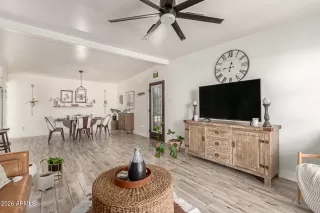 Photo #3: 6971616 Listing 