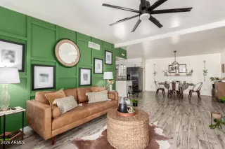 Photo #4: 6971616 Listing 