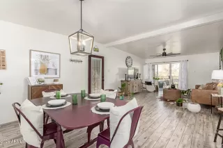 Photo #6: 6971616 Listing 