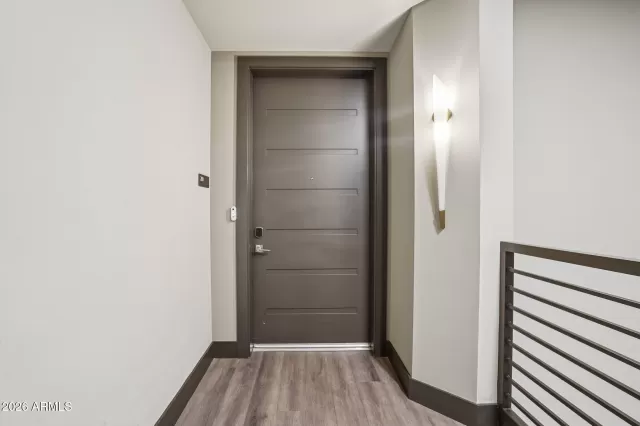 MLS: 6971640 Condo For Sale