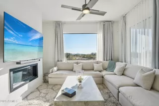 Photo #2: 6971640 Listing 