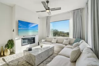 Photo #4: 6971640 Listing 