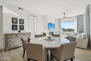 Photo #5: 6971640 Listing 