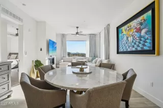 Photo #6: 6971640 Listing 