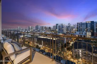 Photo #1: 6971709 Listing 