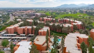 Photo #2: 6971722 Listing 