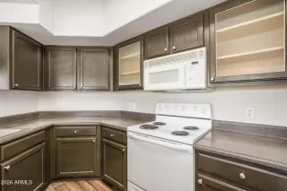 Photo #6: 6971746 Listing 