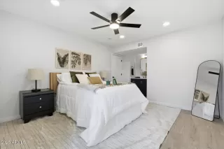 Photo #3: 6971794 Listing 