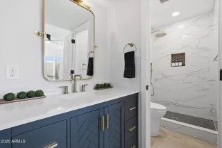 Photo #6: 6971794 Listing 