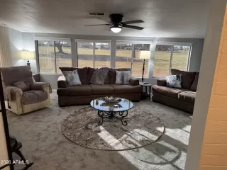 Primary Photo for MLS#: 6971809