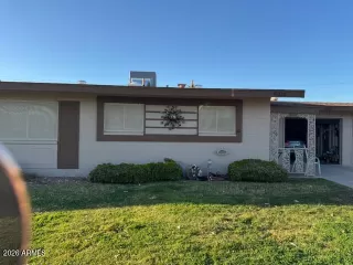 Photo #1: 6971809 Listing 