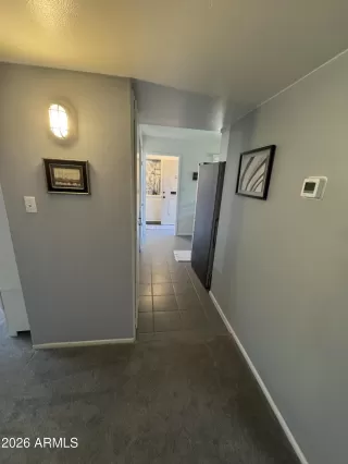 Photo #2: 6971809 Listing 