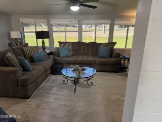 Photo #3: 6971809 Listing 