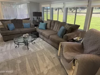 Photo #6: 6971809 Listing 