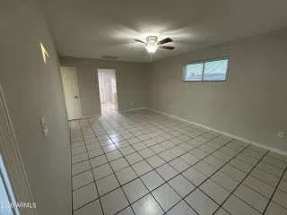 Photo #2: 6971816 Listing