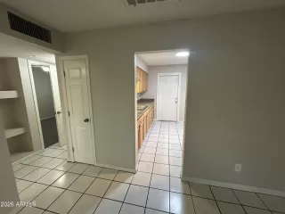 Photo #3: 6971816 Listing