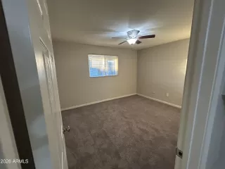 Photo #6: 6971816 Listing