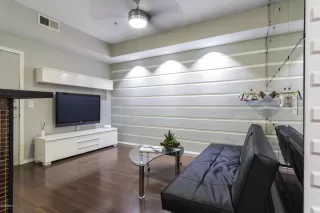 Photo #1: 6971831 Listing 