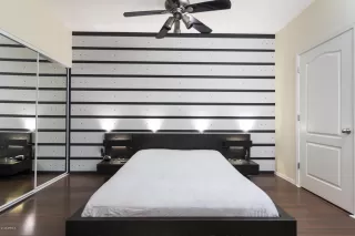 Photo #2: 6971831 Listing 