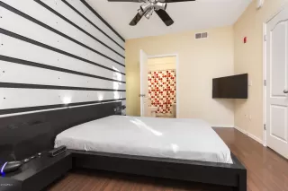 Photo #3: 6971831 Listing 