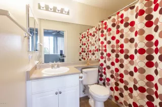 Photo #4: 6971831 Listing 