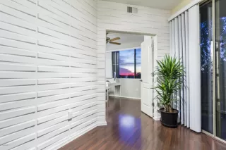 Photo #5: 6971831 Listing 