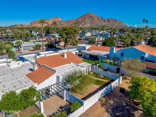 Photo #2: 6971833 Listing 