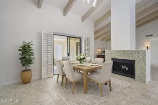 Photo #6: 6971833 Listing 