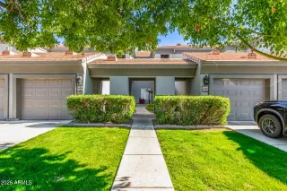 More Details about MLS # 6971908 : 7401 W ARROWHEAD CLUBHOUSE DRIVE 2079#2079