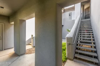 Photo #6: 6971908 Listing 