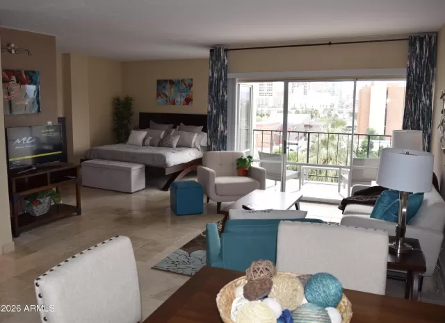 MLS: 6971924 Condo For Sale