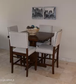 Photo #1: 6971924 Listing 