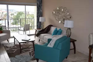 Photo #2: 6971924 Listing 