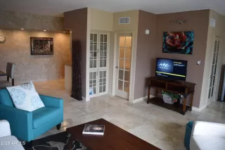 Photo #3: 6971924 Listing 