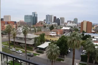 Photo #4: 6971924 Listing 