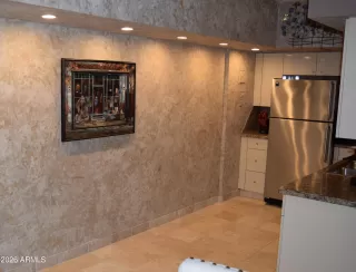 Photo #5: 6971924 Listing 