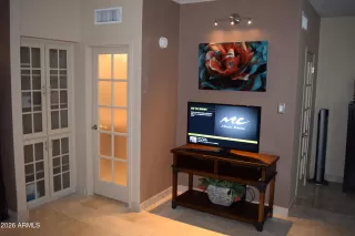 Photo #6: 6971924 Listing 