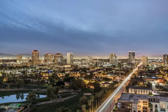 MLS: 6971963 Condo For Sale