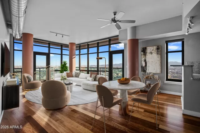 MLS: 6971974 Condo For Sale