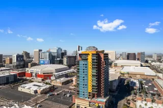 Photo #1: 6971974 Listing 