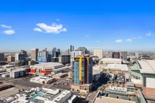 Photo #3: 6971974 Listing 