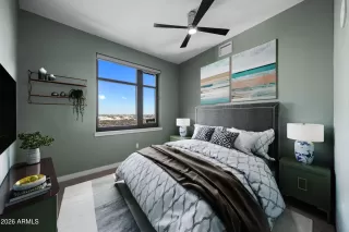 Photo #4: 6971974 Listing 