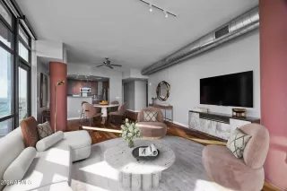 Photo #5: 6971974 Listing 