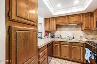 Photo #3: 6971994 Listing 