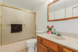 Photo #4: 6971994 Listing 