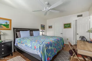 Photo #5: 6971994 Listing 