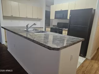 Photo #2: 6972004 Listing