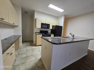 Photo #3: 6972004 Listing